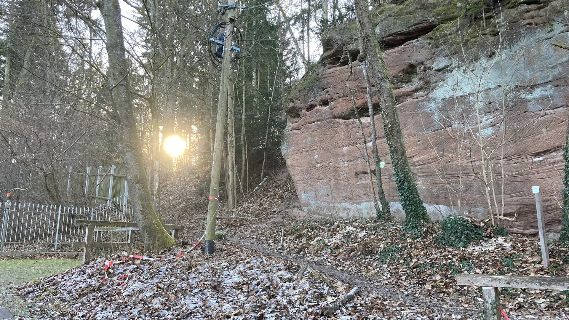 © DAV Schwanstetten