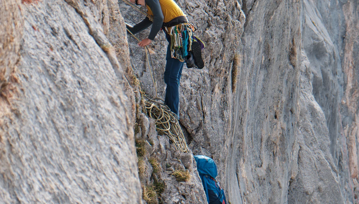 © Benedikt Rauh