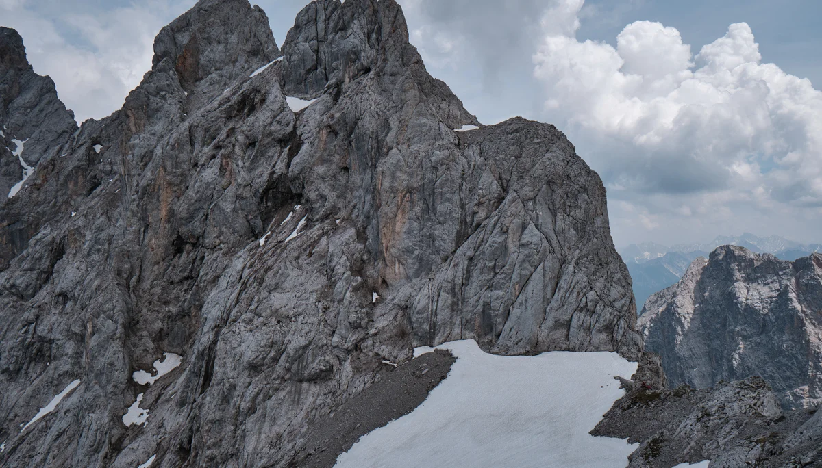 © Benedikt Rauh