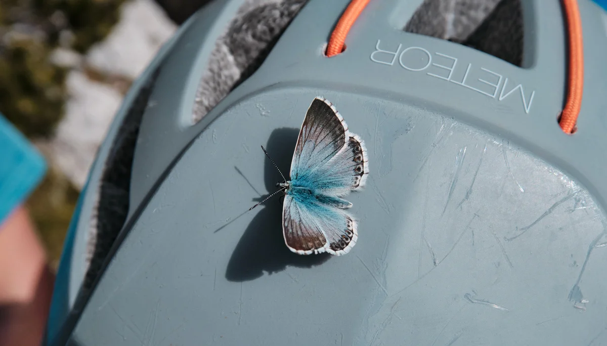 Dolomiten 2022 | © Benedikt Rauh