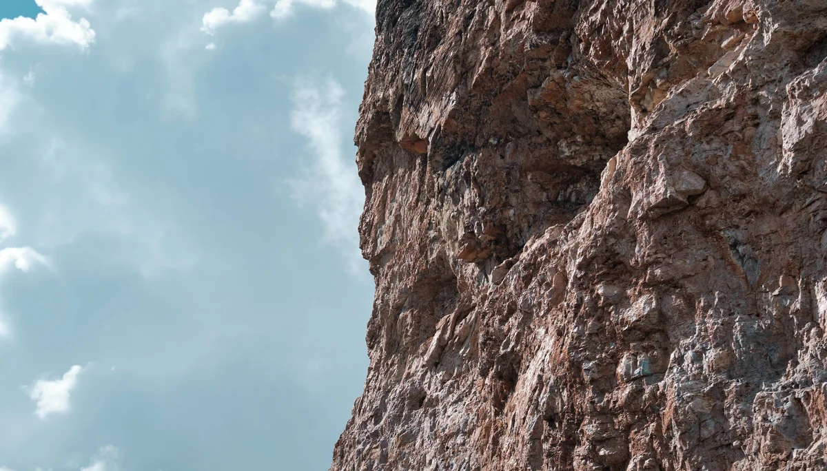 Dolomiten 2022 | © Benedikt Rauh