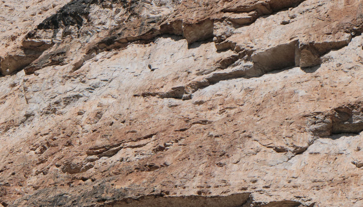 Dolomiten 2022 | © Benedikt Rauh