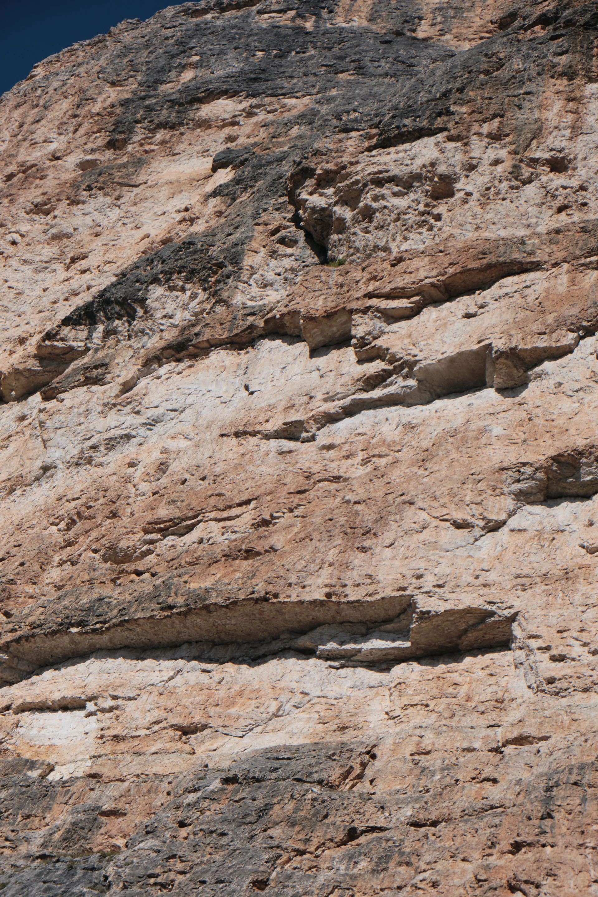 Dolomiten 2022 | © Benedikt Rauh