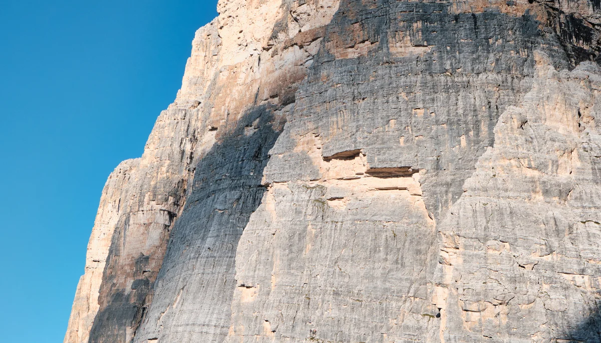 Dolomiten 2022 | © Benedikt Rauh