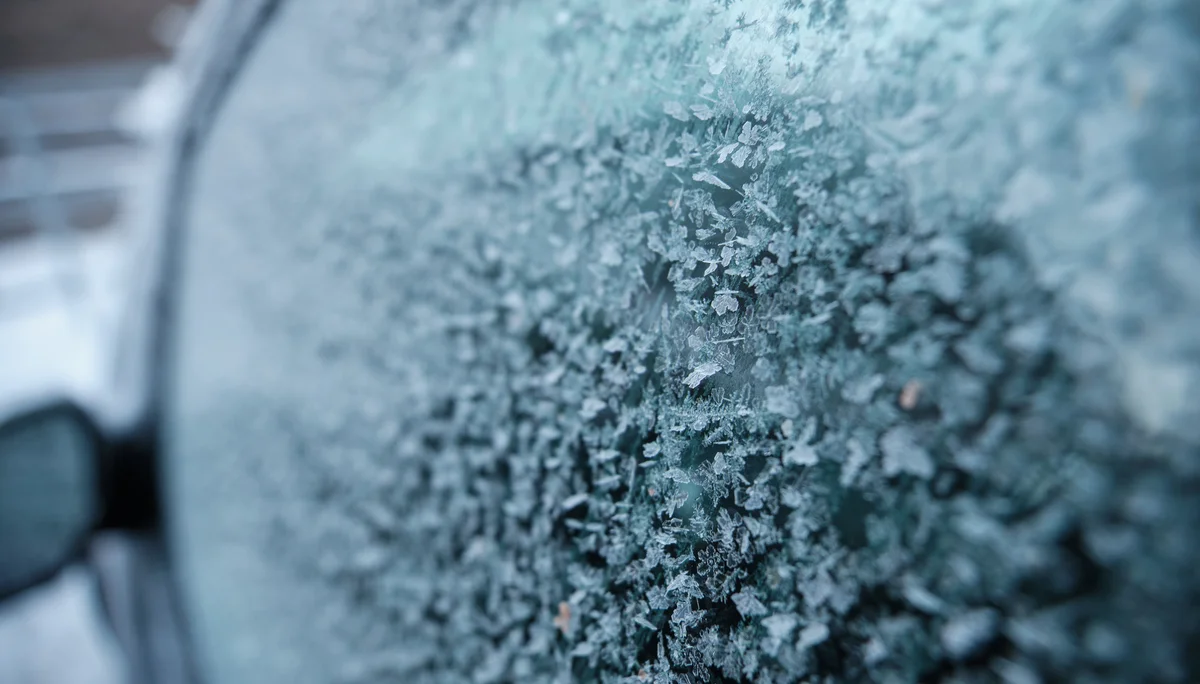 JDAV Schwabach Skitour Oberstdorf 2022 | © Benedikt Rauh