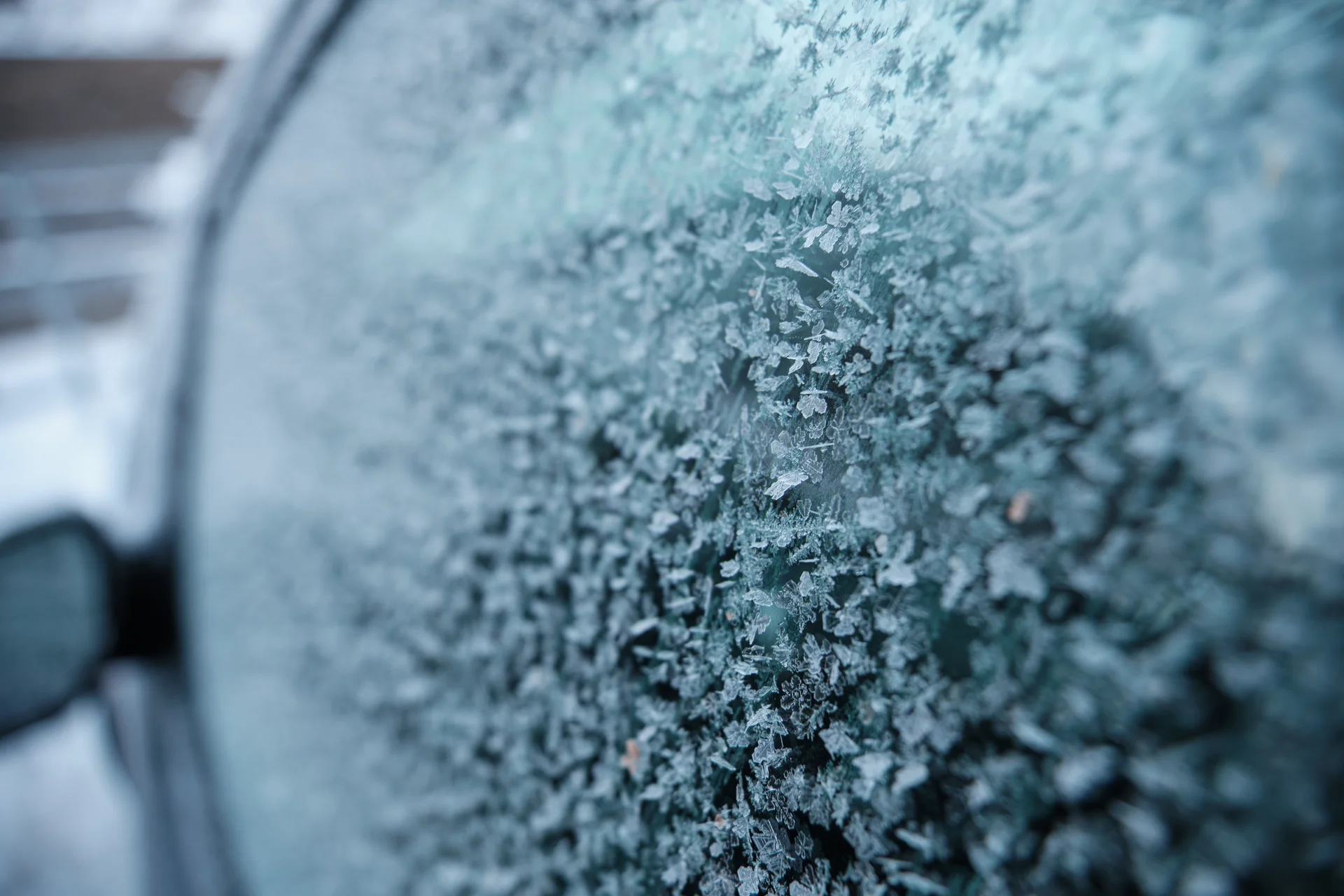 JDAV Schwabach Skitour Oberstdorf 2022 | © Benedikt Rauh