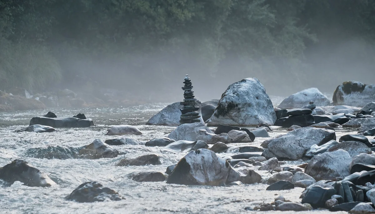 Soca 2022 | © Benedikt Rauh