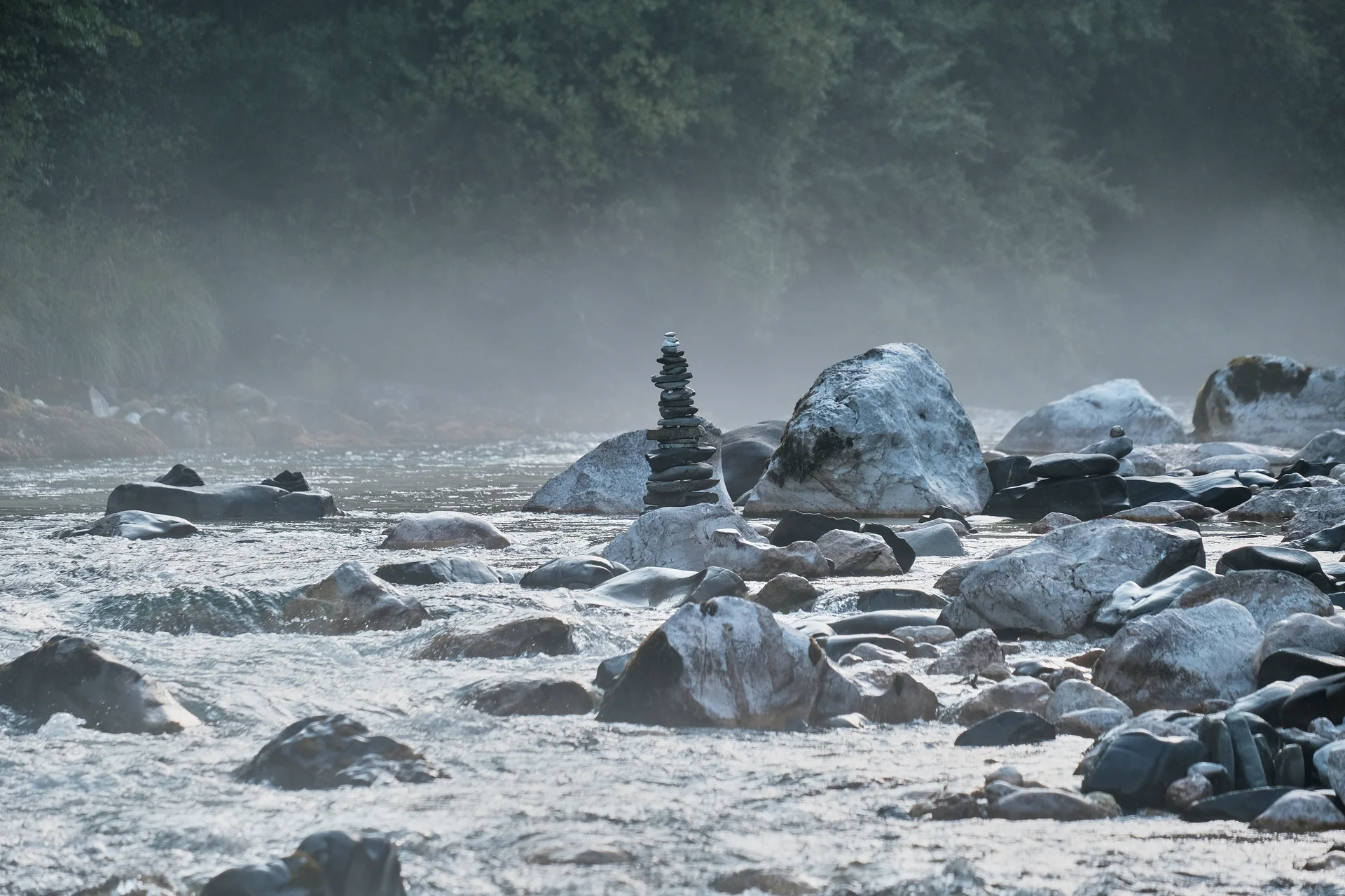 Soca 2022 | © Benedikt Rauh