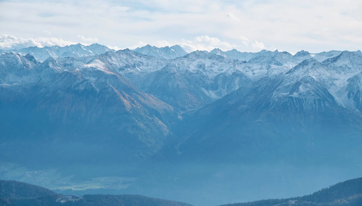 Klettern Schüsselkar 2023 | © Benedikt Rauh