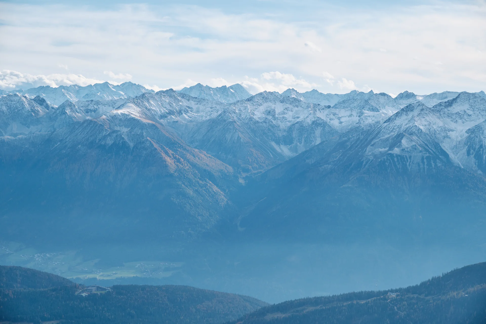 Klettern Schüsselkar 2023 | © Benedikt Rauh