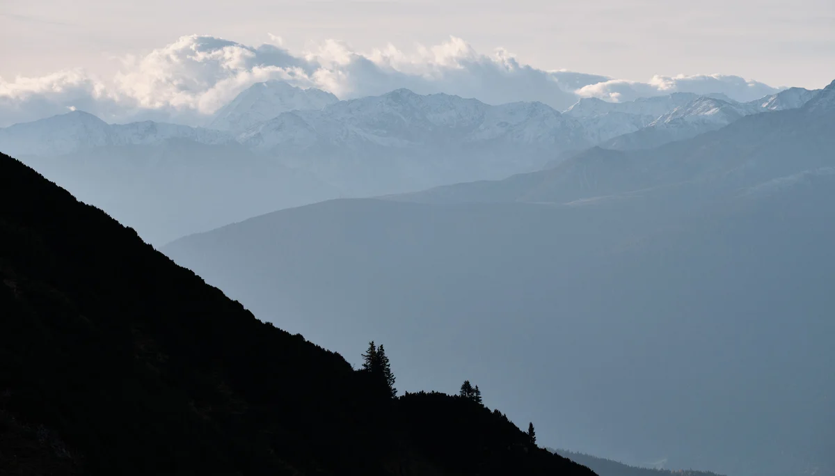 Klettern Schüsselkar 2023 | © Benedikt Rauh