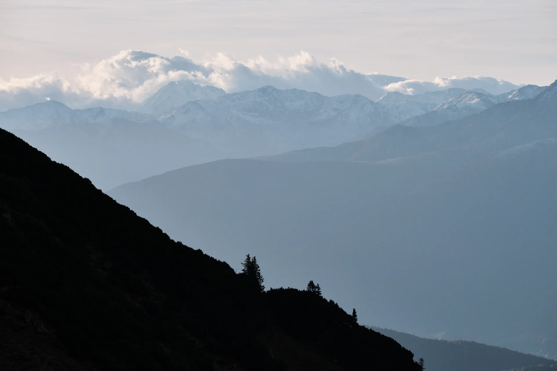 Klettern Schüsselkar 2023 | © Benedikt Rauh