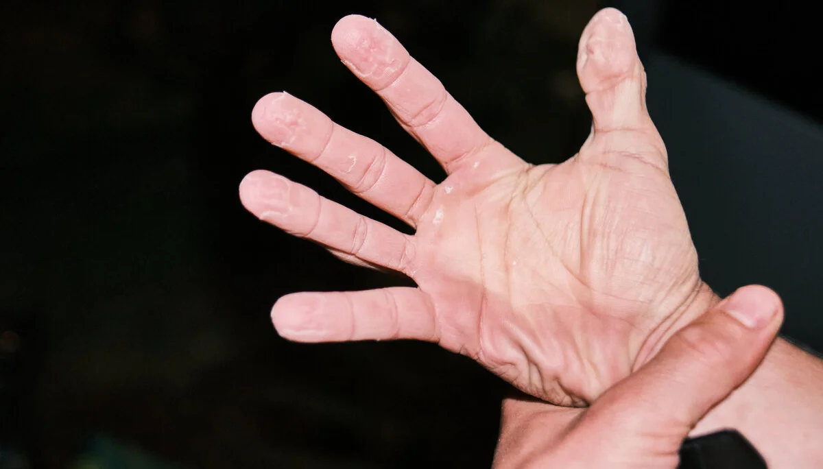 Arco 2023 | © Benedikt Rauh