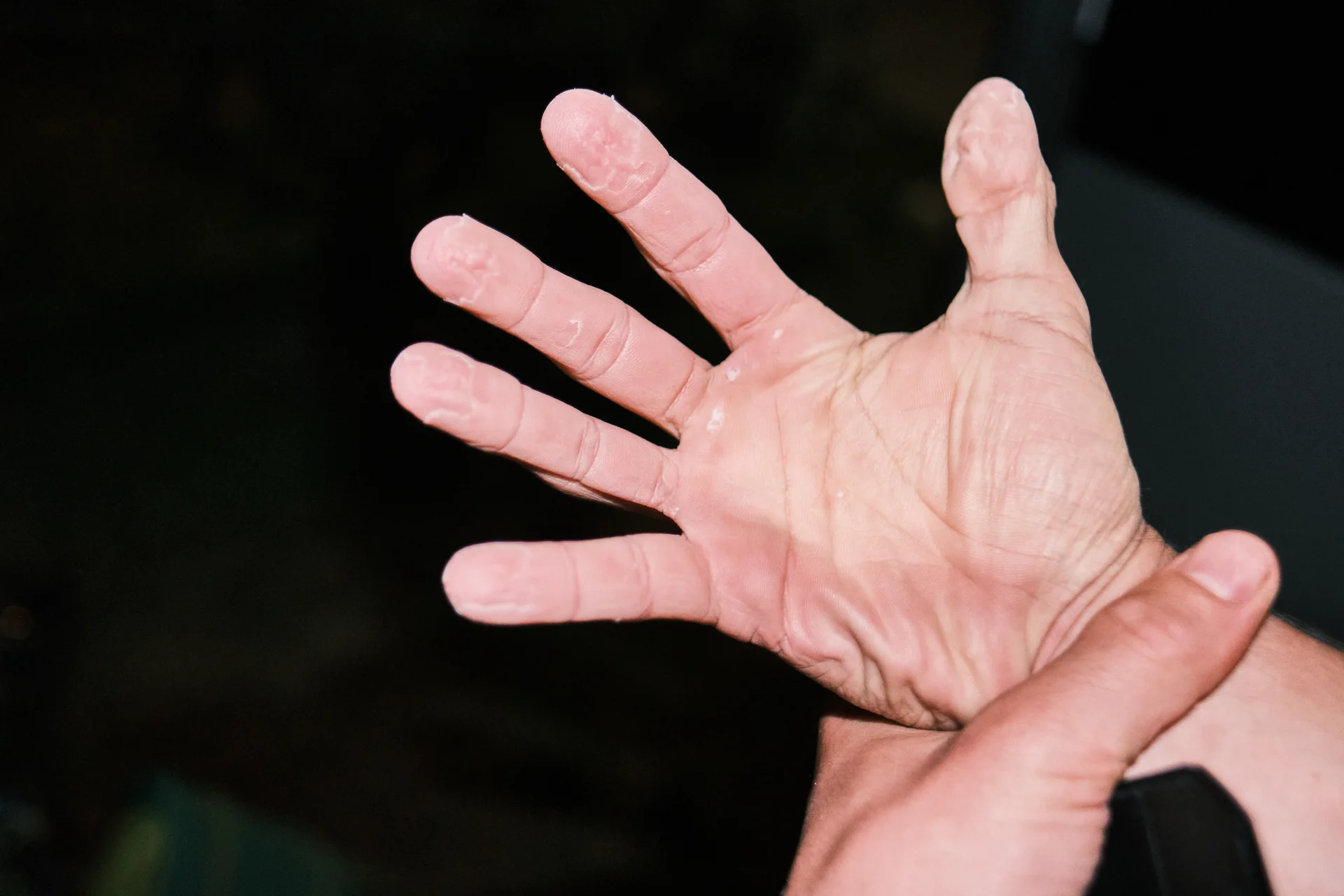 Arco 2023 | © Benedikt Rauh