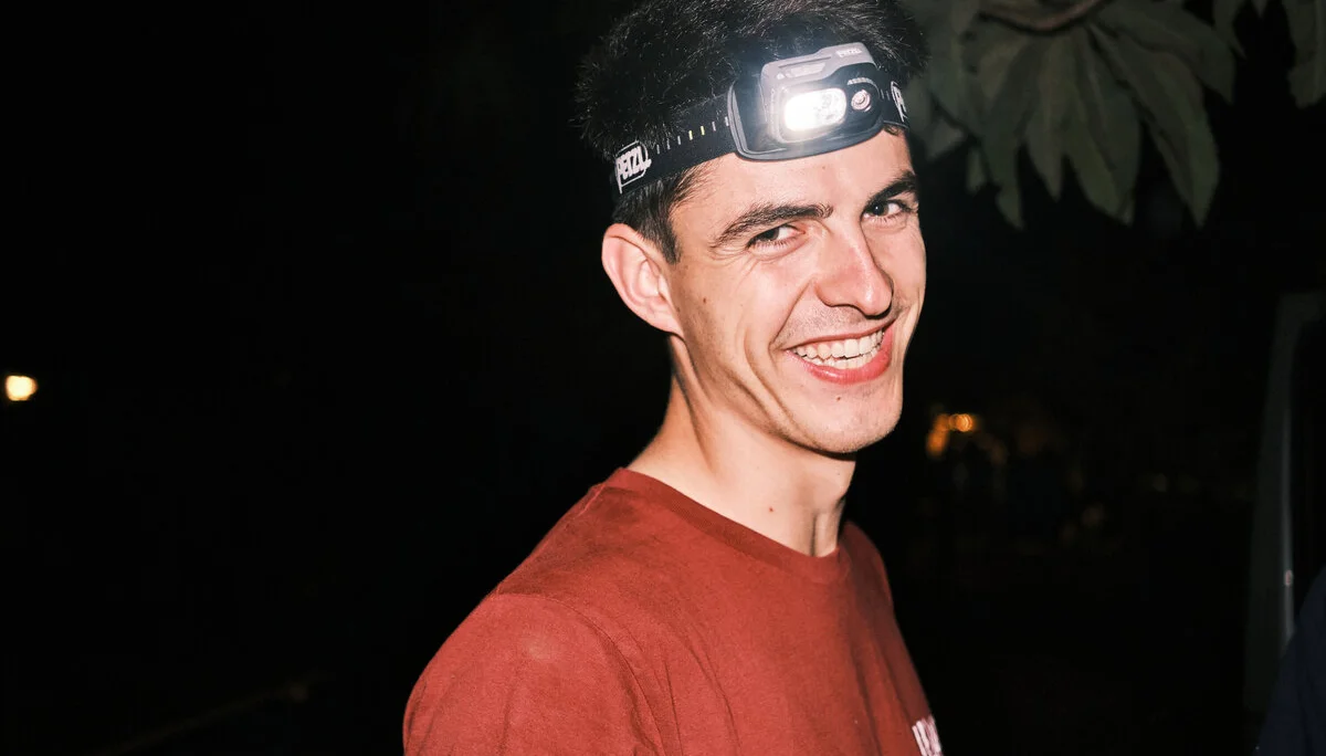 Arco 2023 | © Benedikt Rauh