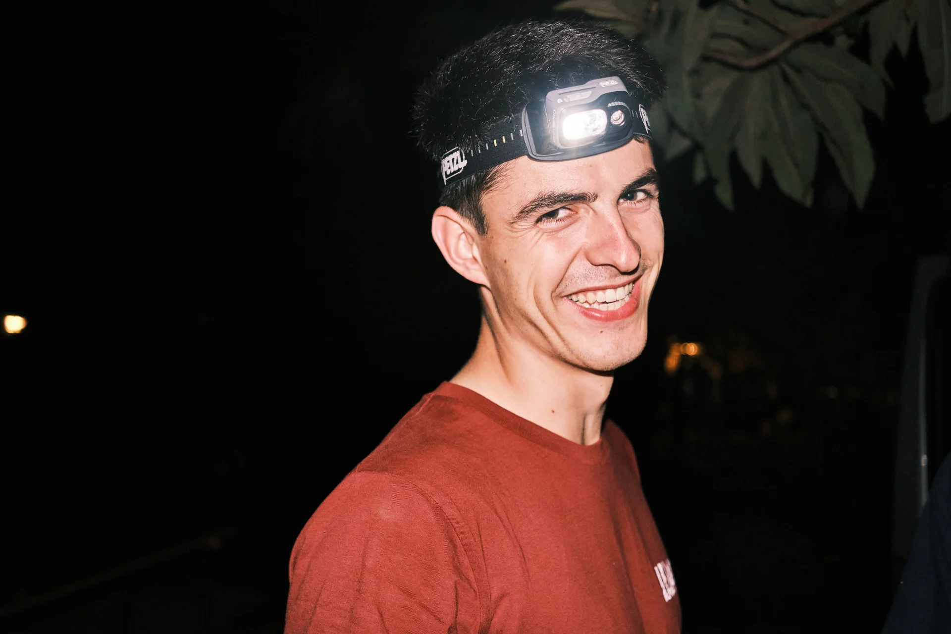 Arco 2023 | © Benedikt Rauh