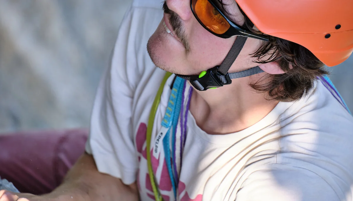 Arco 2023 | © Benedikt Rauh