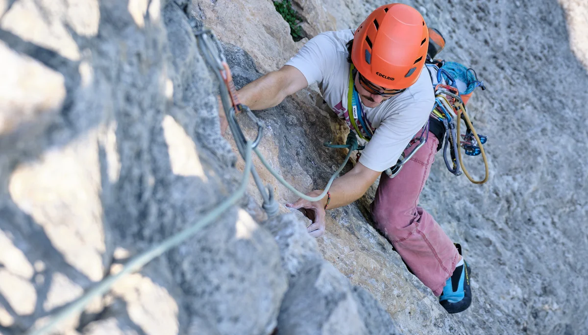 Arco 2023 | © Benedikt Rauh