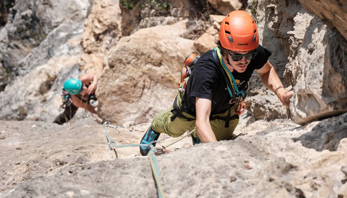 Arco 2023 | © Benedikt Rauh