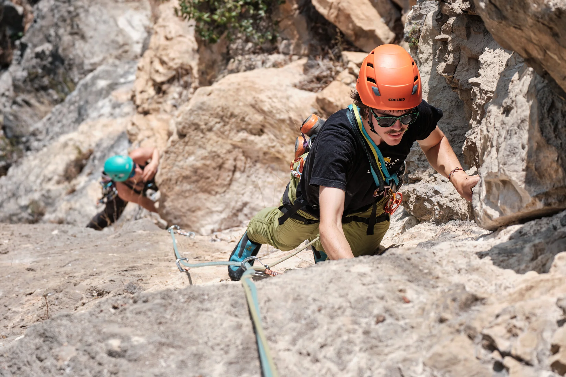 Arco 2023 | © Benedikt Rauh