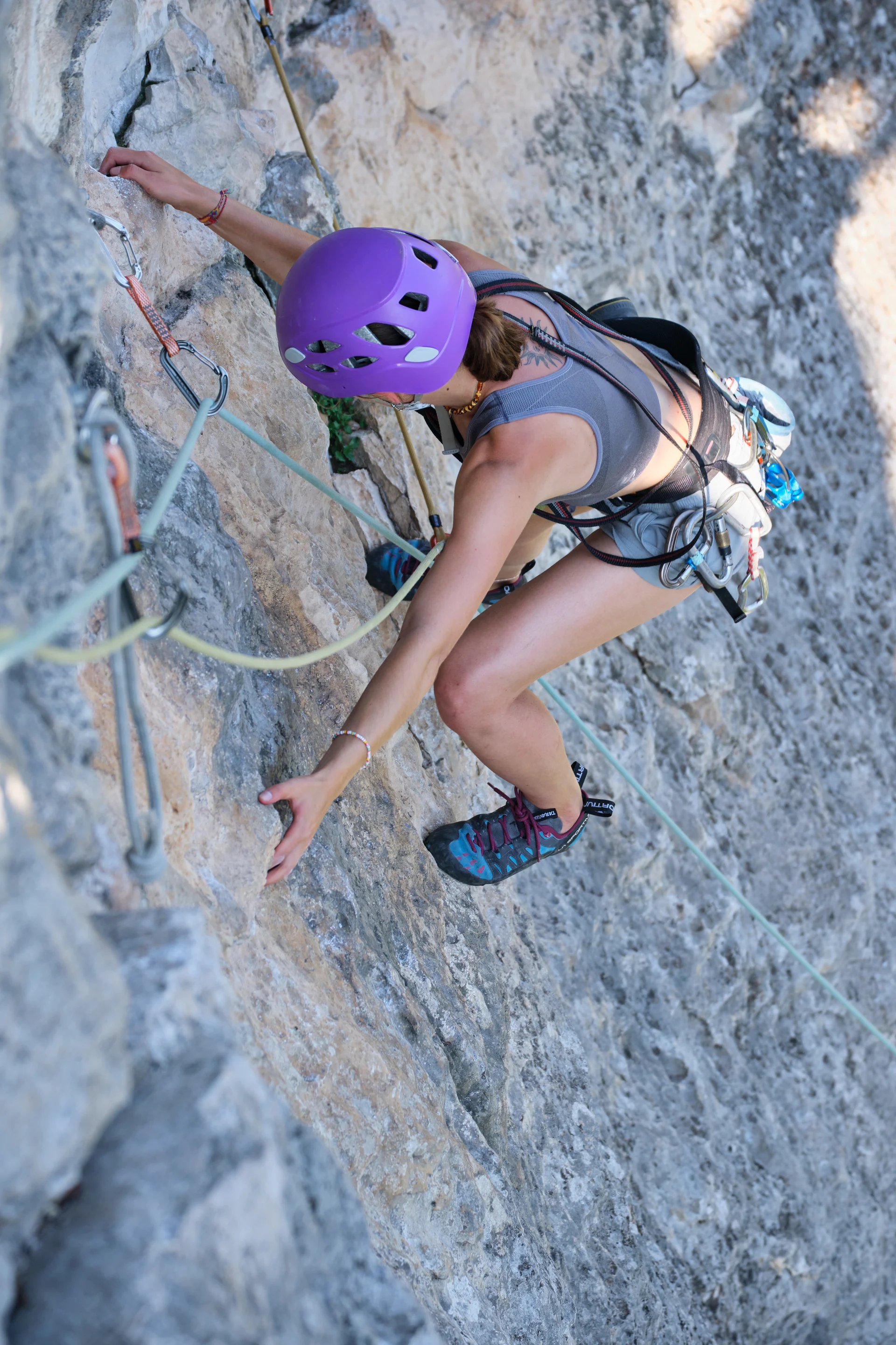 Arco 2023 | © Benedikt Rauh