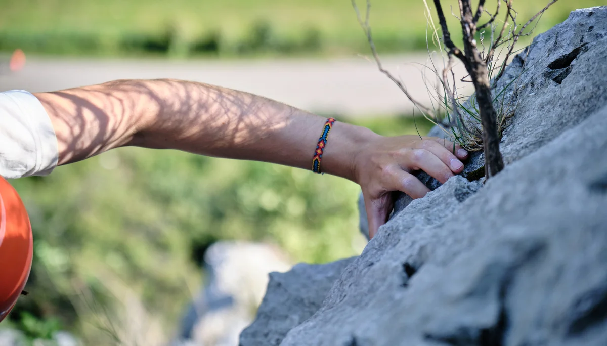 Arco 2023 | © Benedikt Rauh