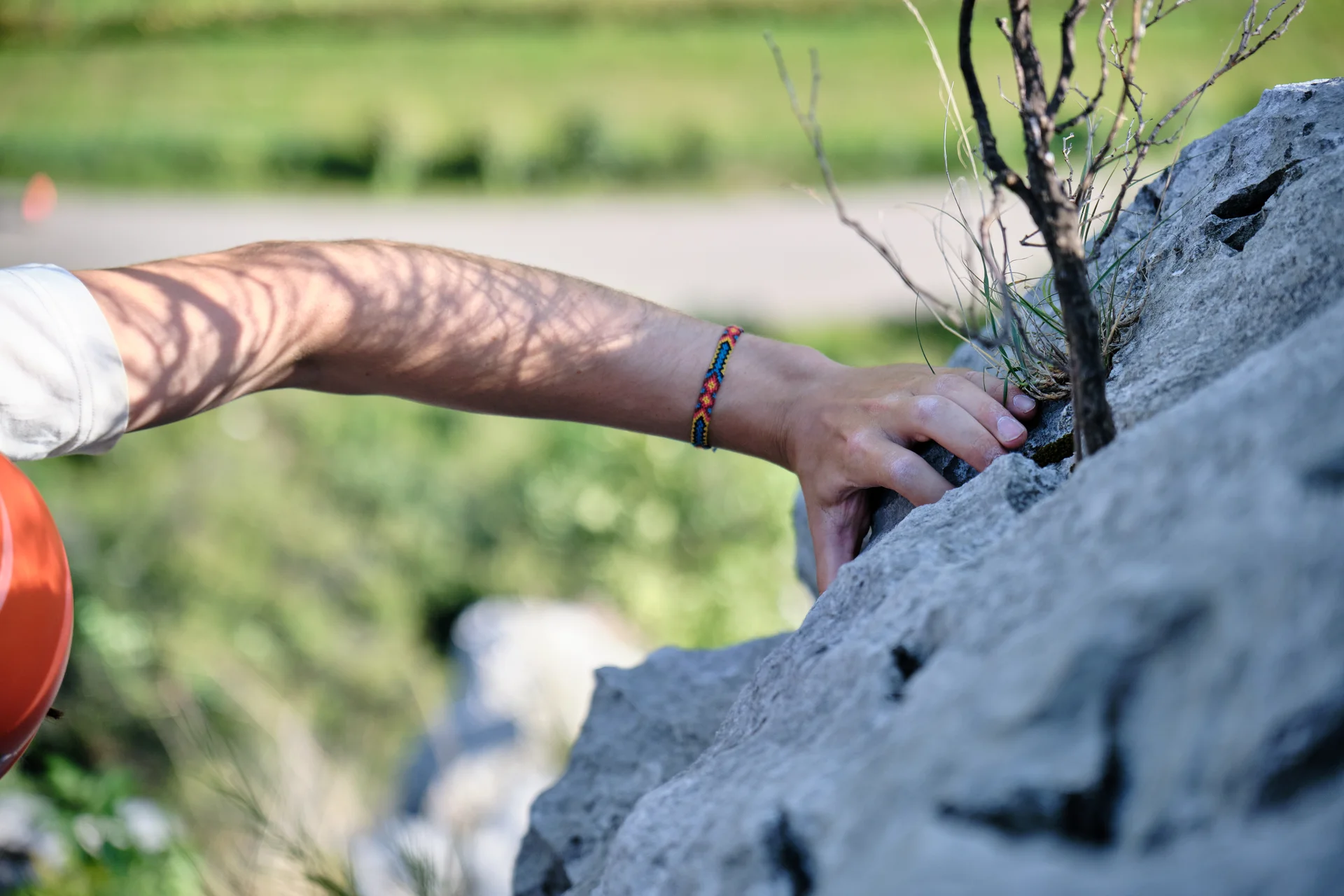 Arco 2023 | © Benedikt Rauh