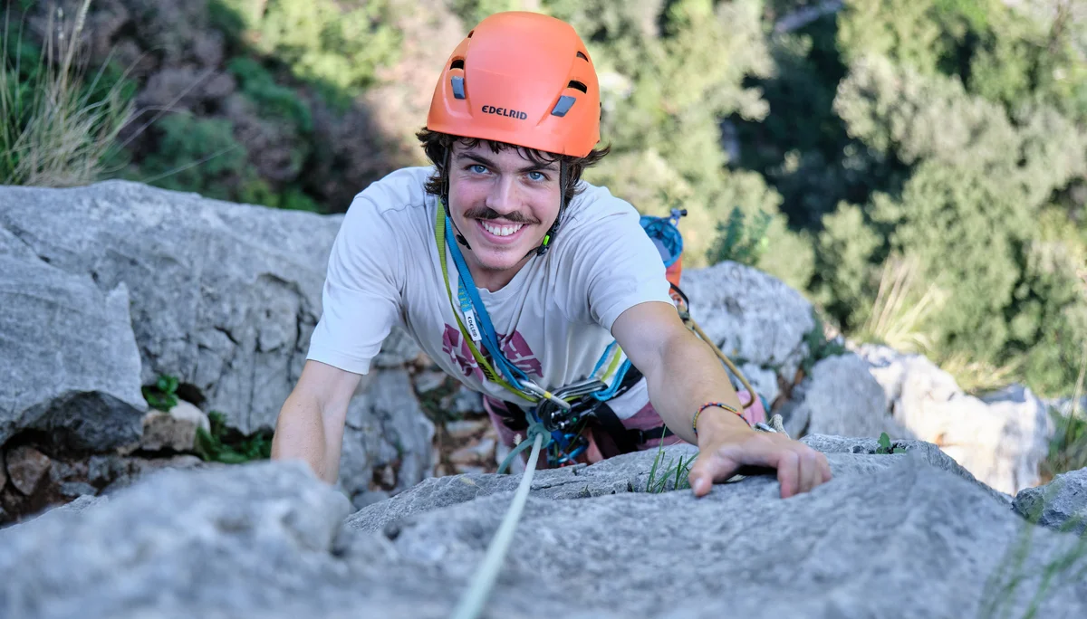 Arco 2023 | © Benedikt Rauh