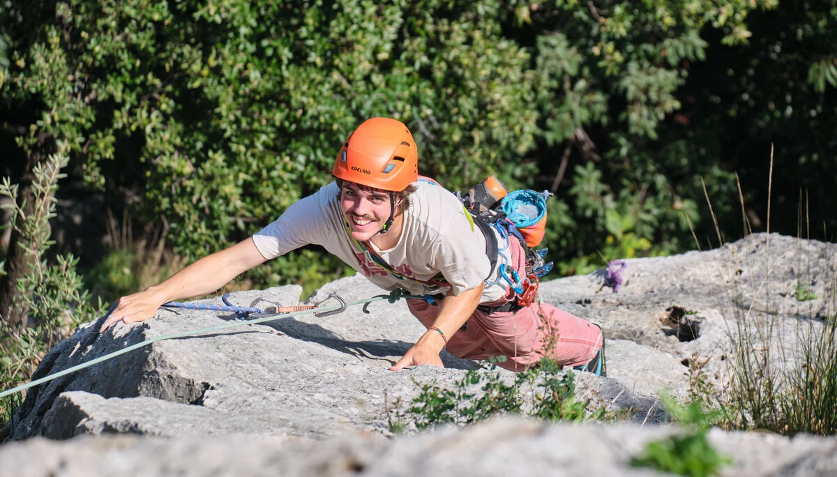 Arco 2023 | © Benedikt Rauh