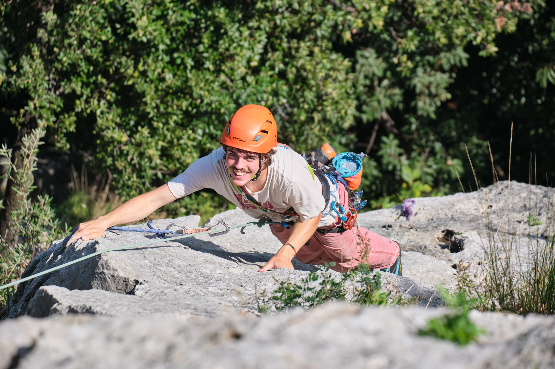 Arco 2023 | © Benedikt Rauh