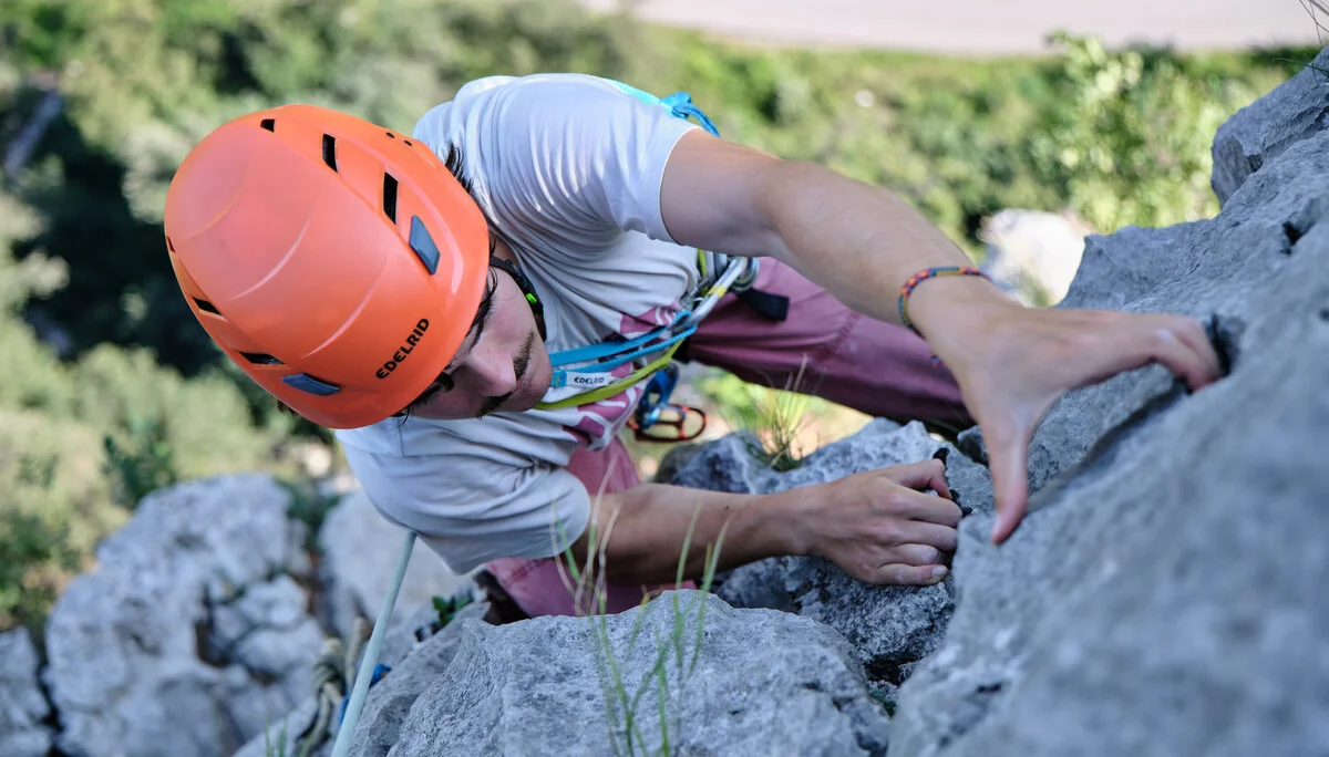 Arco 2023 | © Benedikt Rauh