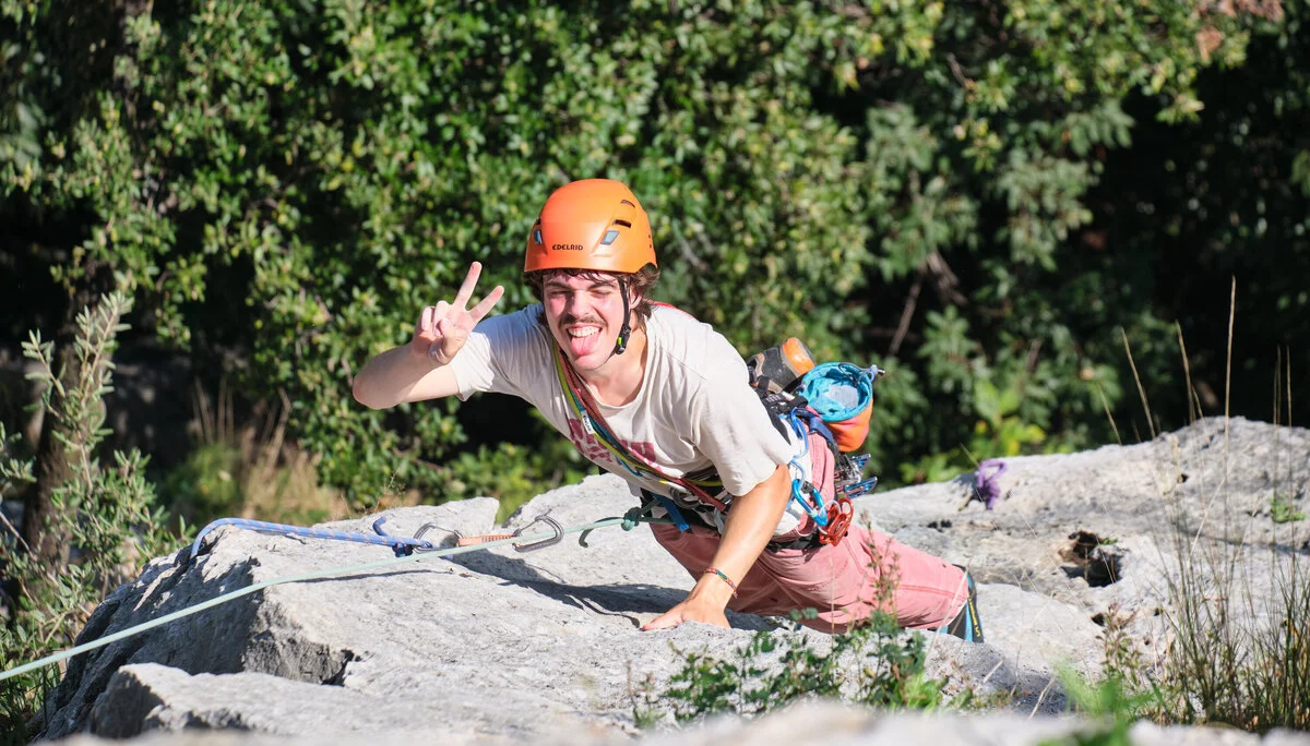 Arco 2023 | © Benedikt Rauh