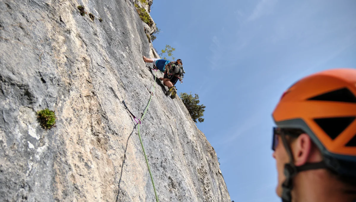 Arco 2023 | © Benedikt Rauh