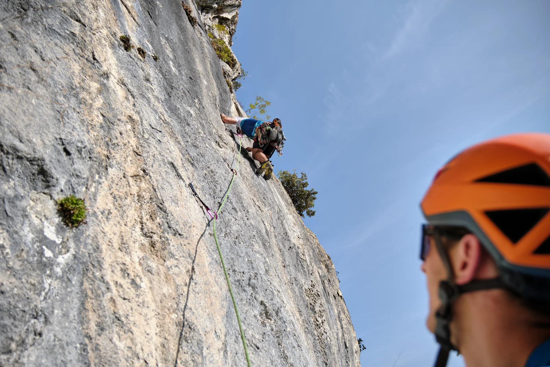 Arco 2023 | © Benedikt Rauh