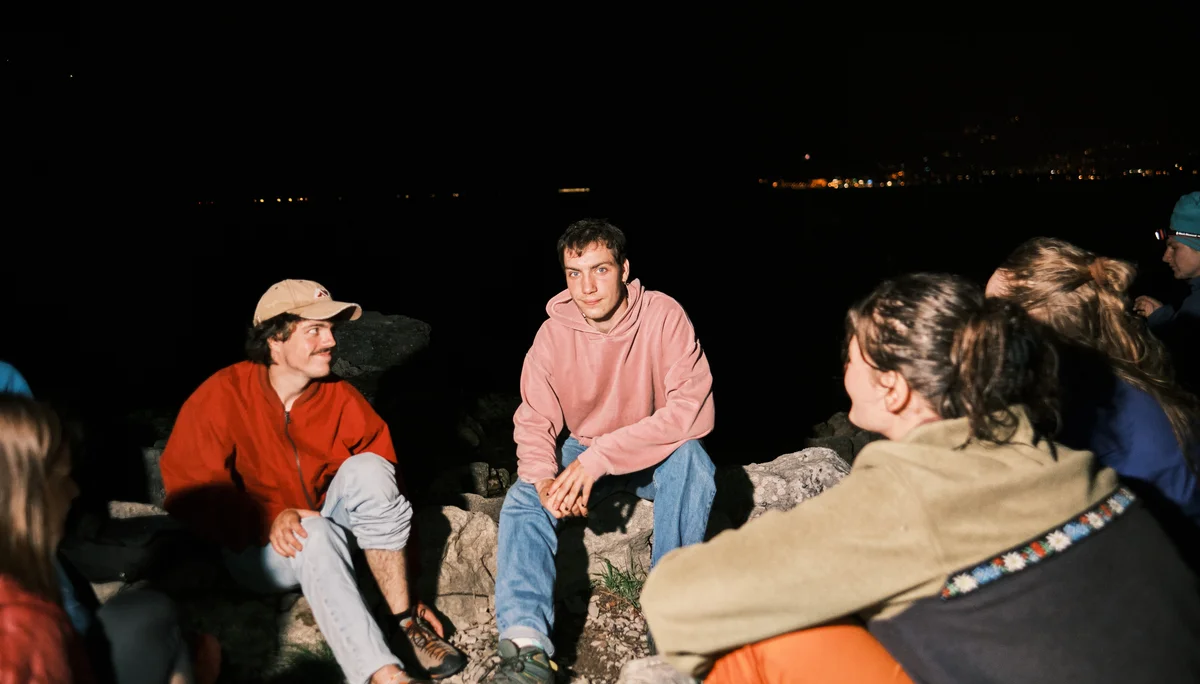 Arco 2023 | © Benedikt Rauh