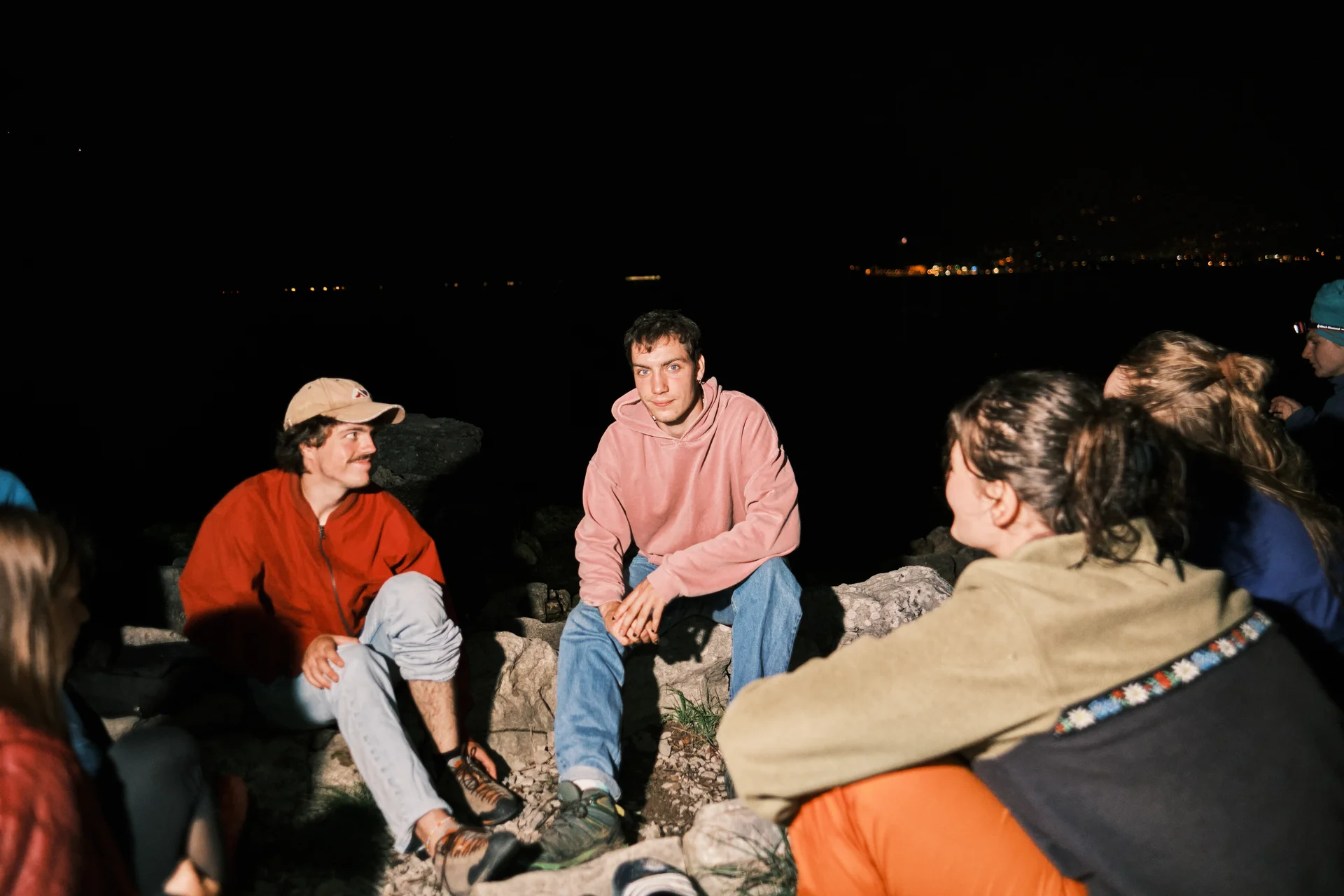 Arco 2023 | © Benedikt Rauh