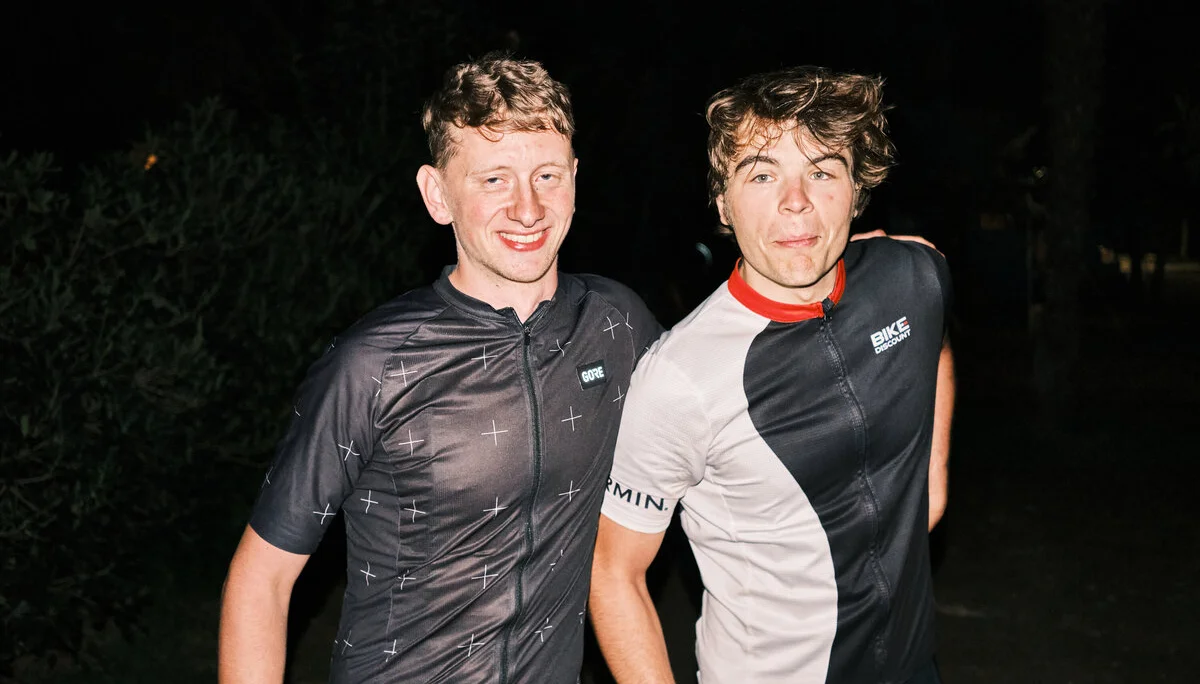 Arco 2023 | © Benedikt Rauh