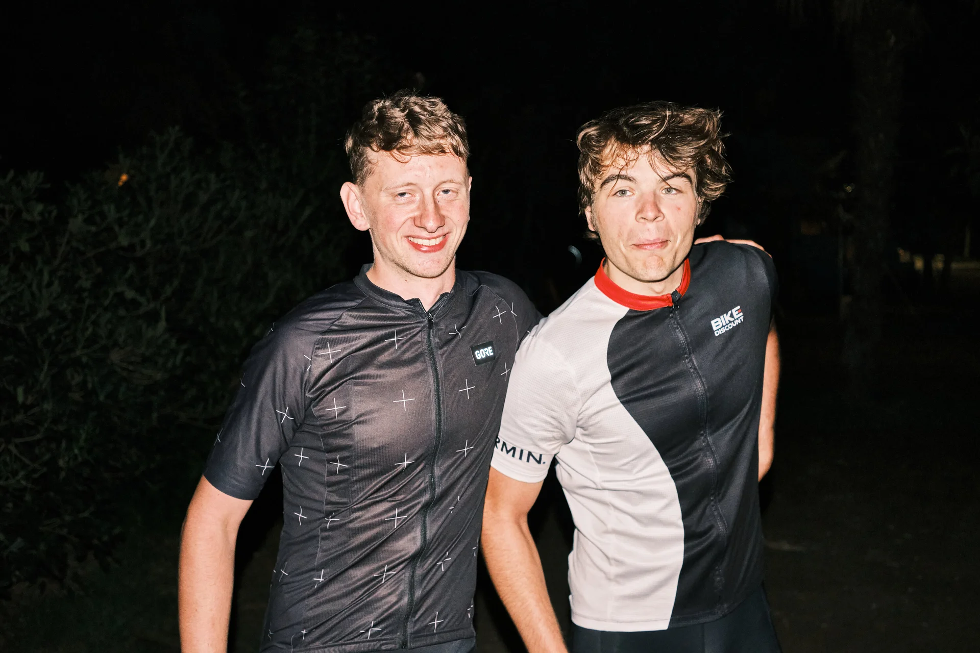 Arco 2023 | © Benedikt Rauh