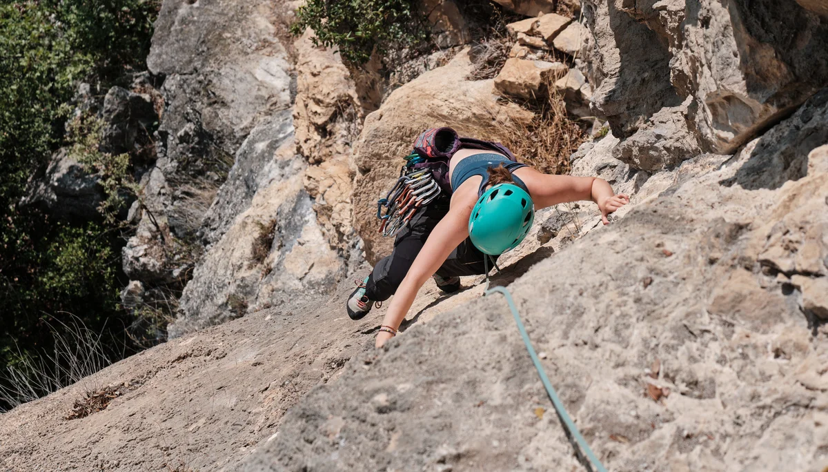 Arco 2023 | © Benedikt Rauh