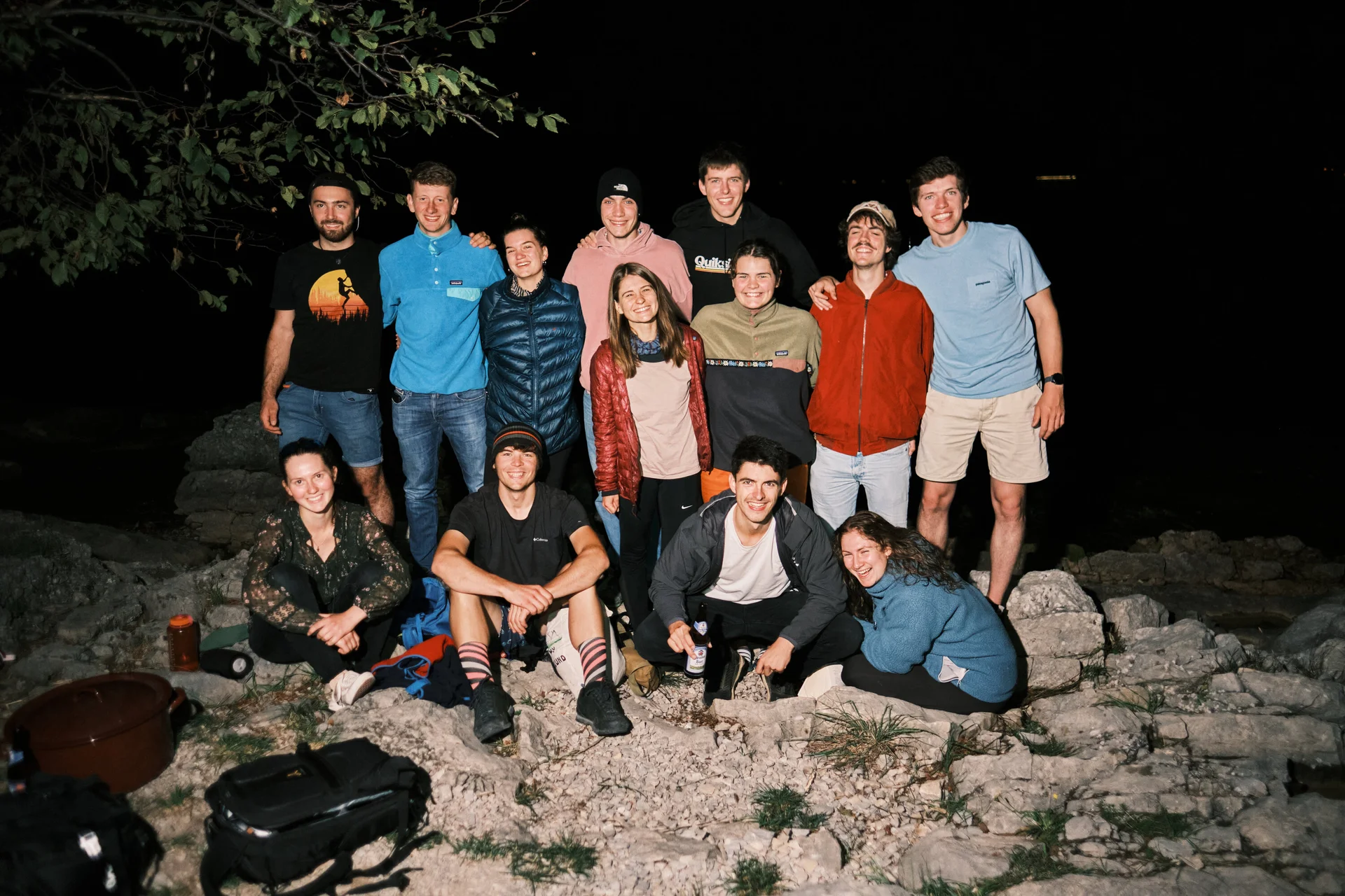 Arco 2023 | © Benedikt Rauh