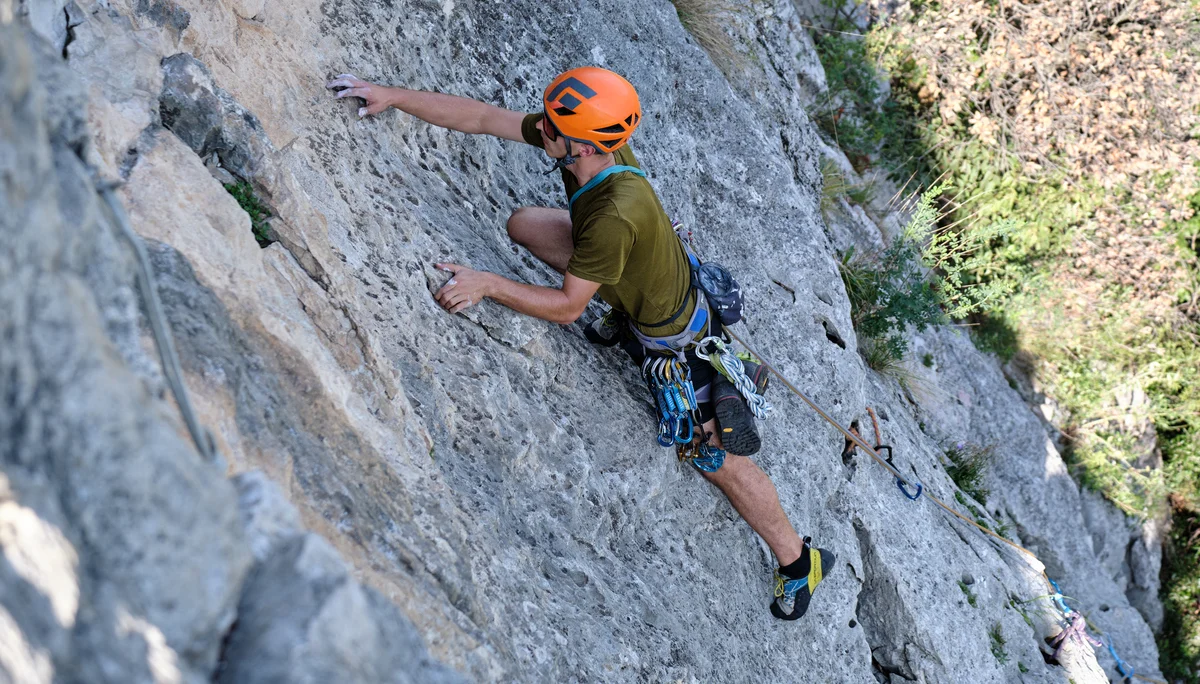 Arco 2023 | © Benedikt Rauh