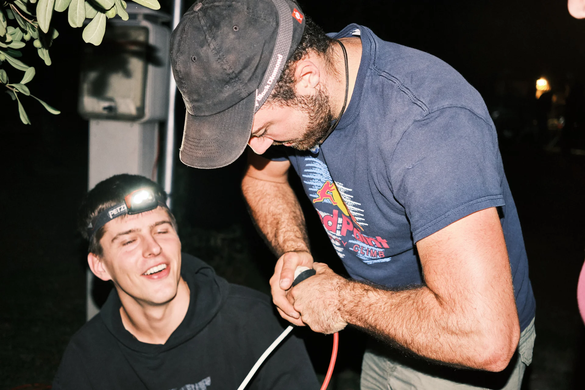 Arco 2023 | © Benedikt Rauh