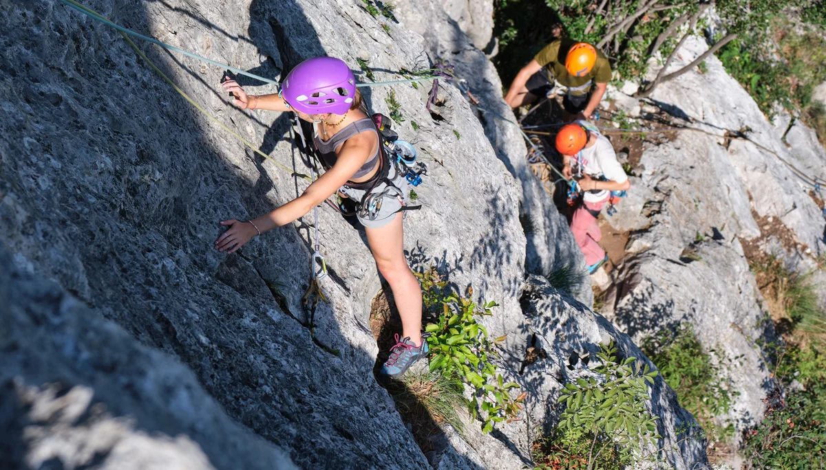 Arco 2023 | © Benedikt Rauh