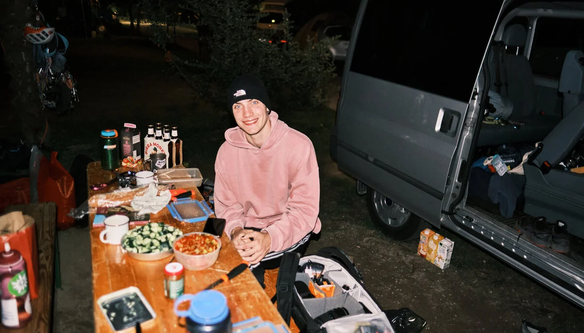 Arco 2023 | © Benedikt Rauh