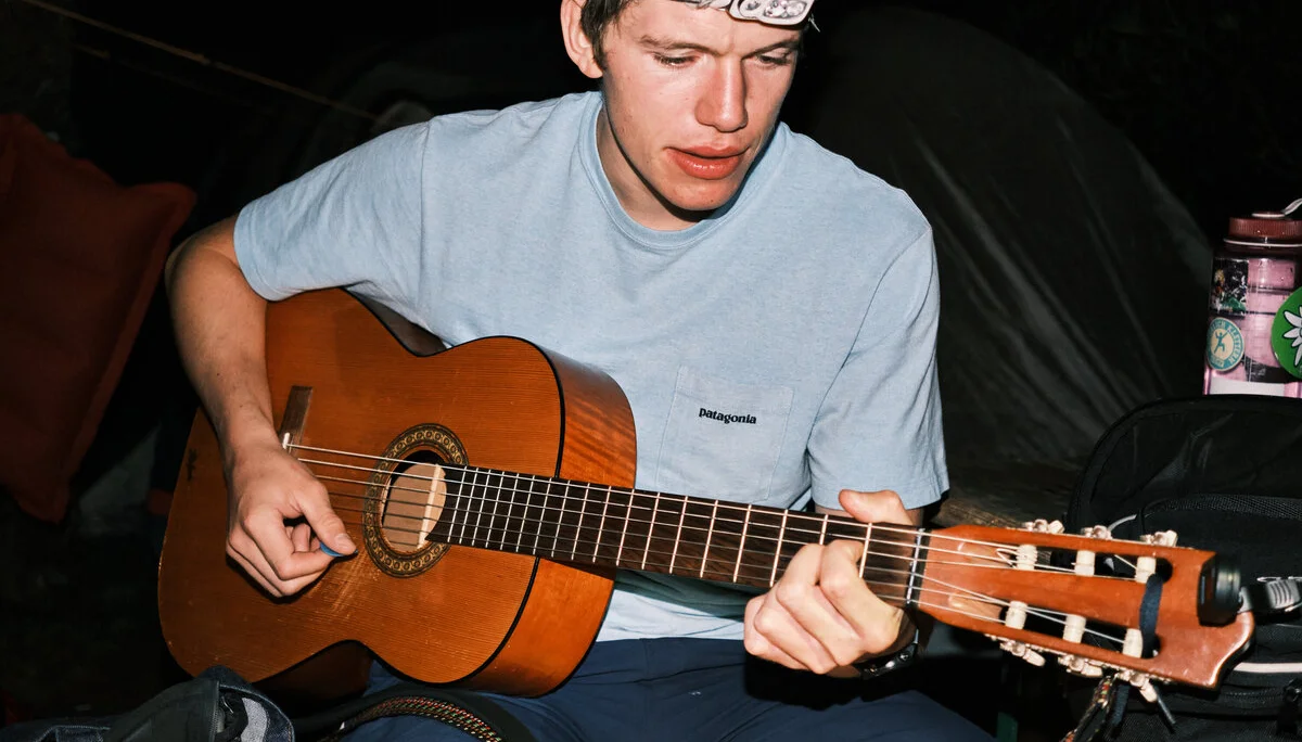 Arco 2023 | © Benedikt Rauh