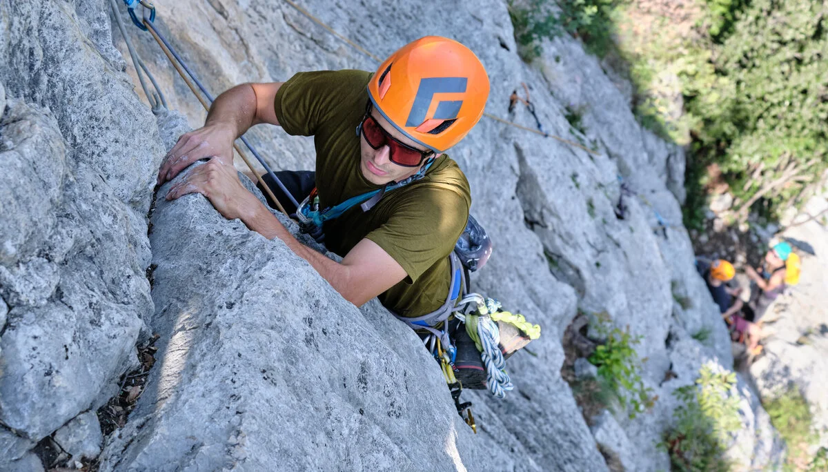 Arco 2023 | © Benedikt Rauh