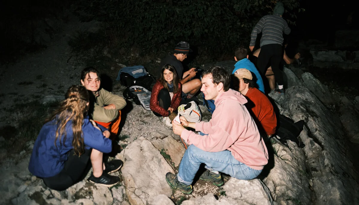 Arco 2023 | © Benedikt Rauh