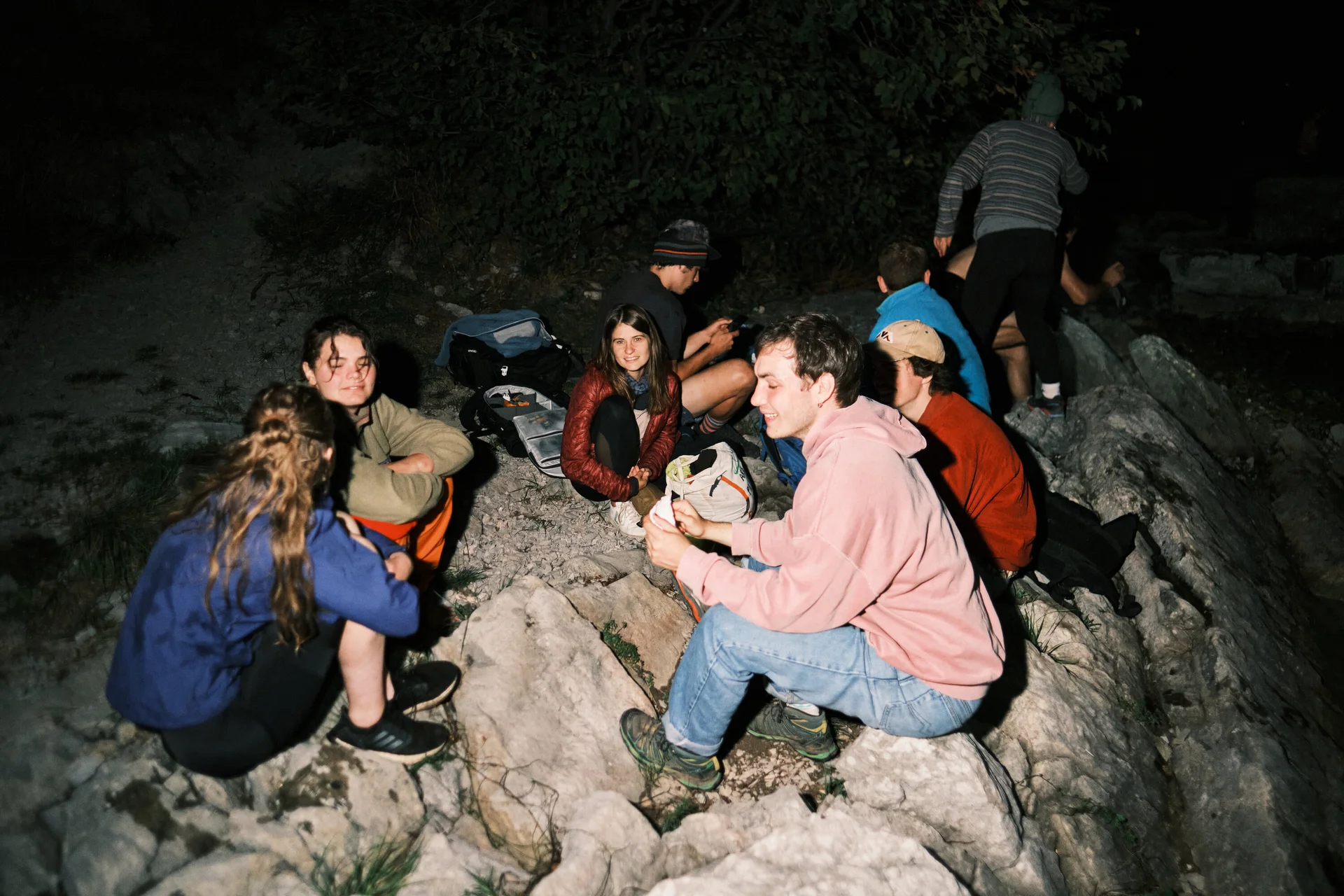 Arco 2023 | © Benedikt Rauh