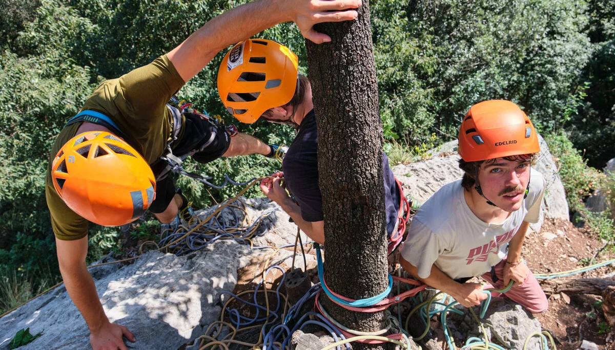 Arco 2023 | © Benedikt Rauh