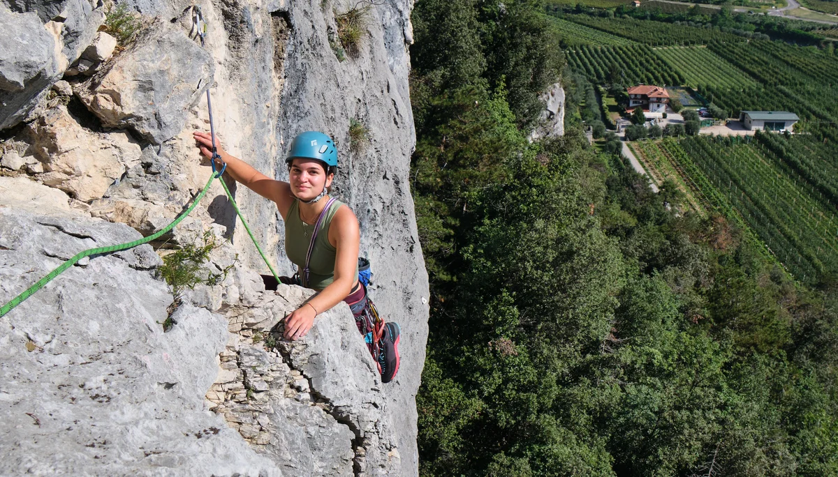 Arco 2023 | © Benedikt Rauh